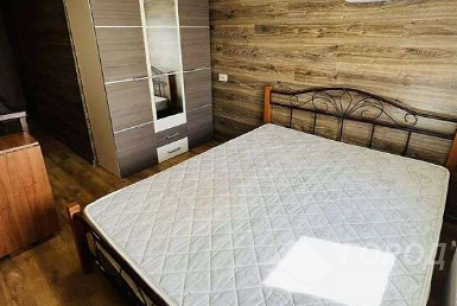 Продам 2-х кімнатну квартиру, Гагарина проспект, Спортивная метро, Код: 802070/1