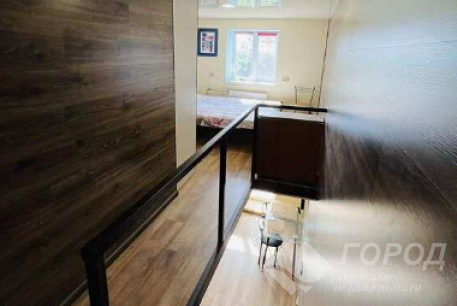 Продам 2-х кімнатну квартиру, Гагарина проспект, Спортивная метро, Код: 802070/1