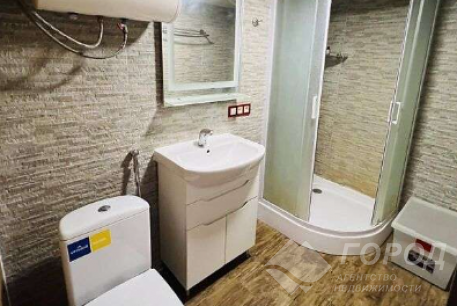 Продам 2-х кімнатну квартиру, Гагарина проспект, Спортивная метро, Код: 802070/1