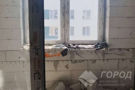 Продам 2-х кімнатну квартиру в новобудові, Гагарина проспект, Спортивная метро, Код: 802070/2