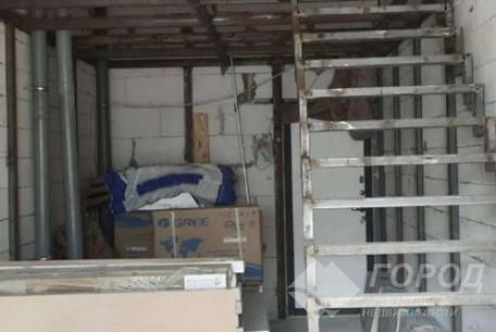 Продам 2-х кімнатну квартиру в новобудові, Гагарина проспект, Спортивная метро, Код: 802070/2