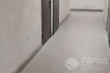 Продам 2-х кімнатну квартиру в новобудові, Гагарина проспект, Спортивная метро, Код: 802070/2