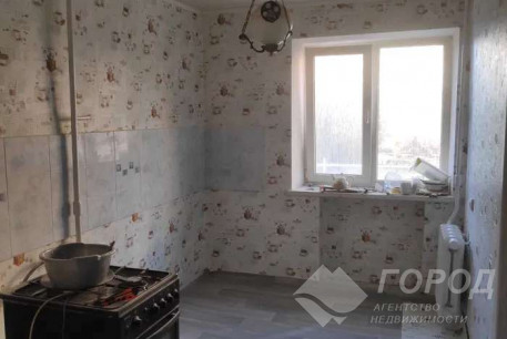 Продам 2-х кімнатну квартиру, Новые дома, Код: 802071/1