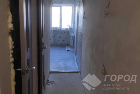 Продам 2-х кімнатну квартиру, Новые дома, Код: 802071/1