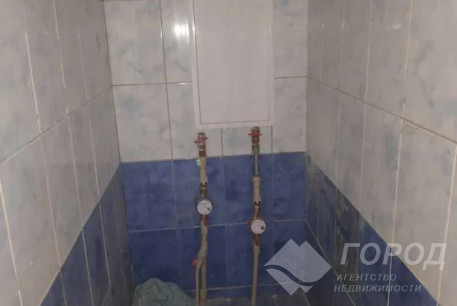 Продам 2-х кімнатну квартиру, Новые дома, Код: 802071/1