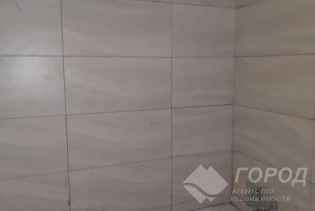 Продам 2-х кімнатну квартиру, Новые дома, Код: 802071/1