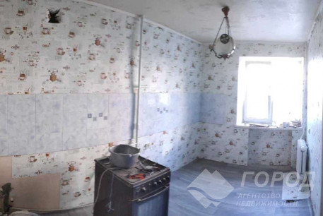 Продам 2-х кімнатну квартиру, Новые дома, Код: 802071/1