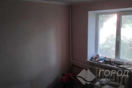 Продам 2-х кімнатну квартиру, Новые дома, Код: 802071/1