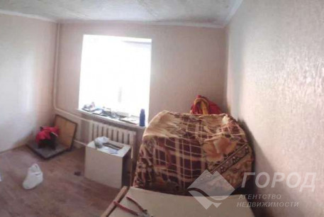 Продам 2-х кімнатну квартиру, Новые дома, Код: 802071/1