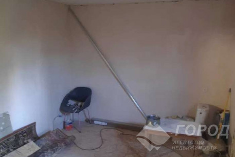 Продам 2-х кімнатну квартиру, Новые дома, Код: 802071/1