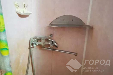 Продам гостинку, Гагарина проспект, Код: 802071/2