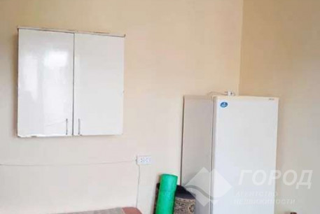 Продам гостинку, Гагарина проспект, Код: 802071/2