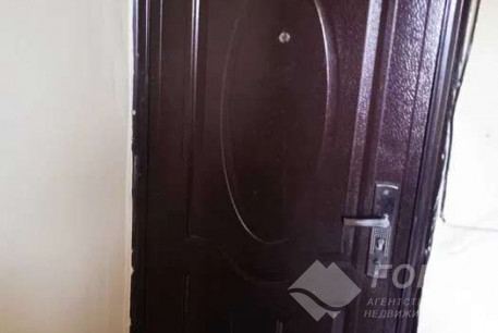 Продам гостинку, Гагарина проспект, Код: 802071/2