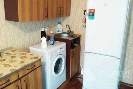 Сдам гостинку, Гагарина проспект, Код: 802071/3