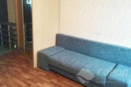 Сдам гостинку, Гагарина проспект, Код: 802071/3