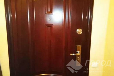 Сдам гостинку, Гагарина проспект, Код: 802071/3