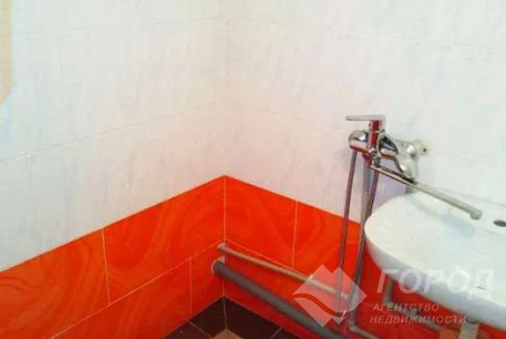 Сдам гостинку, Гагарина проспект, Код: 802071/3