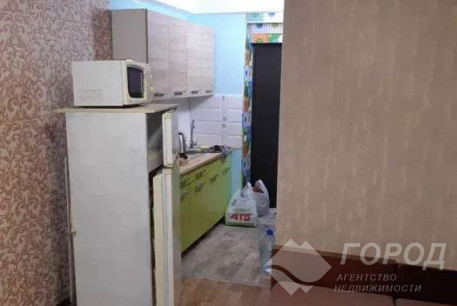 Сдам гостинку, Салтовка, Код: 802072/1