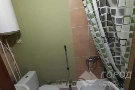 Сдам гостинку, Салтовка, Код: 802072/1