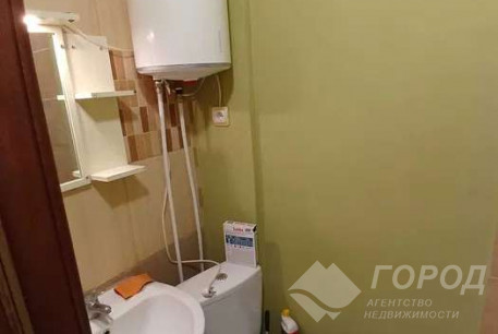 Продам гостинку, Салтовка, 535А м/р, Код: 802072/2