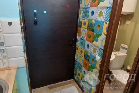 Продам гостинку, Салтовка, 535А м/р, Код: 802072/2