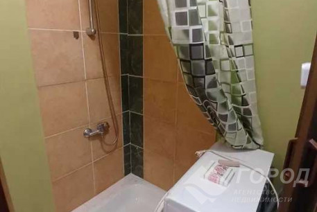 Продам гостинку, Салтовка, 535А м/р, Код: 802072/2