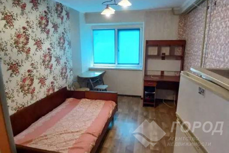 Продам гостинку, Салтовка, 535А м/р, Код: 802072/2