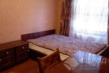 Сдам 2-х кімнатну квартиру, Центр, Код: 802073/1