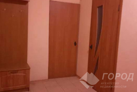 Сдам 2-х кімнатну квартиру, Центр, Код: 802073/1