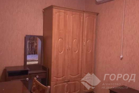 Сдам 2-х кімнатну квартиру, Центр, Код: 802073/1