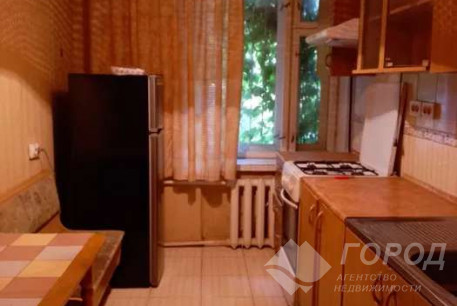 Сдам 2-х кімнатну квартиру, Центр, Код: 802073/1