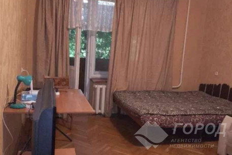 Сдам 2-х кімнатну квартиру, Центр, Код: 802073/1