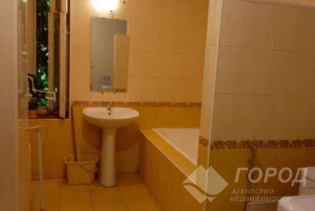 Сдам 2-х кімнатну квартиру, Центр, Код: 802073/1