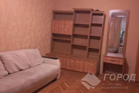 Сдам 2-х кімнатну квартиру, Центр, Код: 802073/1