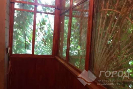 Сдам 2-х кімнатну квартиру, Центр, Код: 802073/1