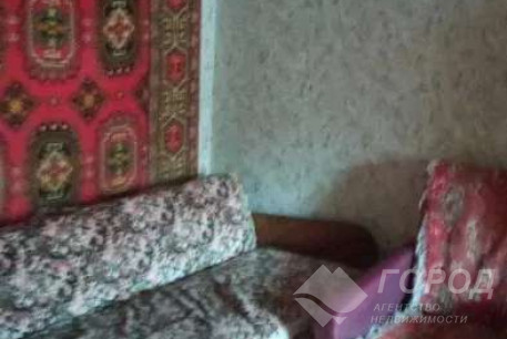 Сдам 2-х кімнатну квартиру, Гагарина проспект, Проспект Гагарина метро, Код: 802074/1