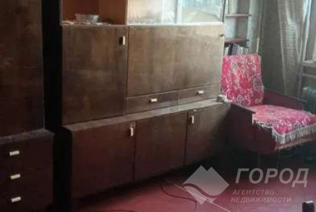 Сдам 2-х кімнатну квартиру, Гагарина проспект, Проспект Гагарина метро, Код: 802074/1