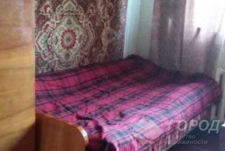 Сдам 2-х кімнатну квартиру, Гагарина проспект, Проспект Гагарина метро, Код: 802074/1