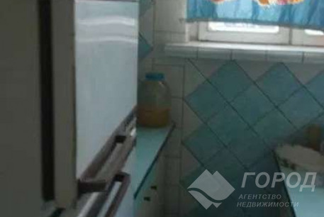 Сдам 2-х кімнатну квартиру, Гагарина проспект, Проспект Гагарина метро, Код: 802074/1