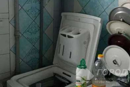 Сдам 2-х кімнатну квартиру, Гагарина проспект, Проспект Гагарина метро, Код: 802074/1