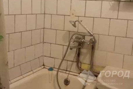 Сдам 2-х кімнатну квартиру, Гагарина проспект, Проспект Гагарина метро, Код: 802074/1