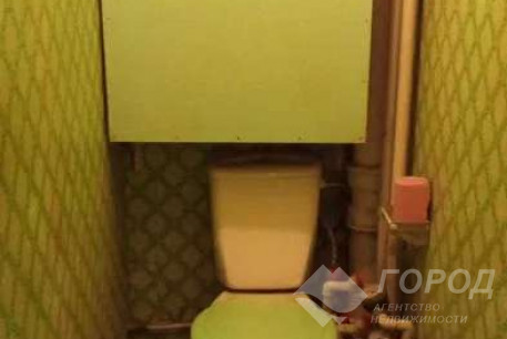 Сдам 2-х кімнатну квартиру, Гагарина проспект, Проспект Гагарина метро, Код: 802074/1