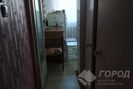 Сдам 2-х кімнатну квартиру, Салтовка, 605 м/р, Код: 802075/1