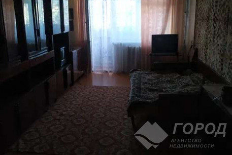 Сдам 2-х кімнатну квартиру, Салтовка, 605 м/р, Код: 802075/1