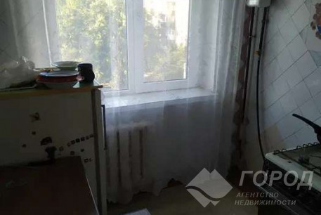 Сдам 2-х кімнатну квартиру, Салтовка, 605 м/р, Код: 802075/1