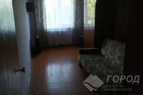 Сдам 2-х кімнатну квартиру, Салтовка, 605 м/р, Код: 802075/1