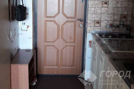 Сдам гостинку, Салтовка, Академика Павлова метро, Код: 802076/1