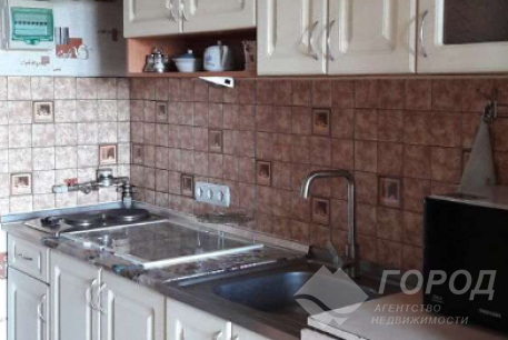 Сдам гостинку, Салтовка, Академика Павлова метро, Код: 802076/1