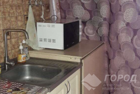 Сдам гостинку, Салтовка, Академика Павлова метро, Код: 802076/1