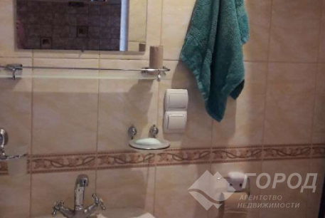 Сдам гостинку, Салтовка, Академика Павлова метро, Код: 802076/1